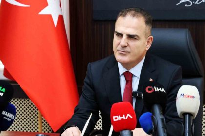 suc-makineleri-bir-gun-arayla-once-jandarmaya-ardindan-polise-ates-acmis