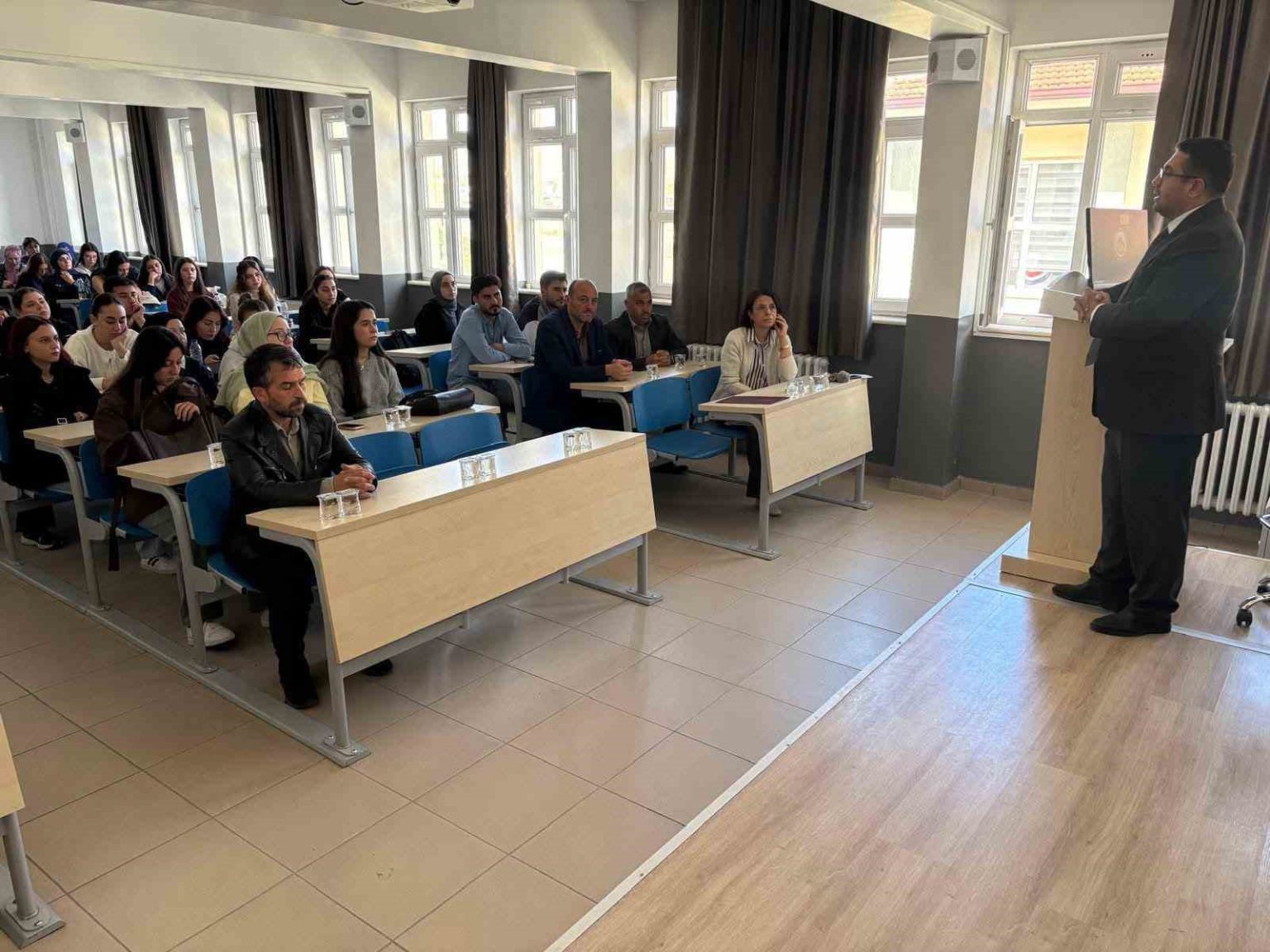 suhutta-ilk-kiblemiz-mescid-i-aksa-konferansi