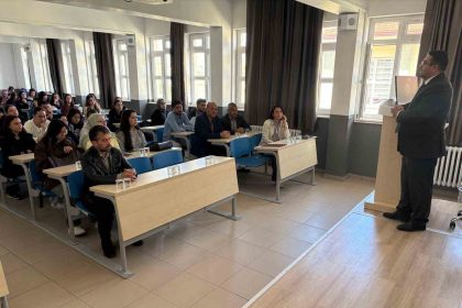suhutta-ilk-kiblemiz-mescid-i-aksa-konferansi