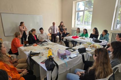 sultanhisarda-tel-kirma-kursu-basladi