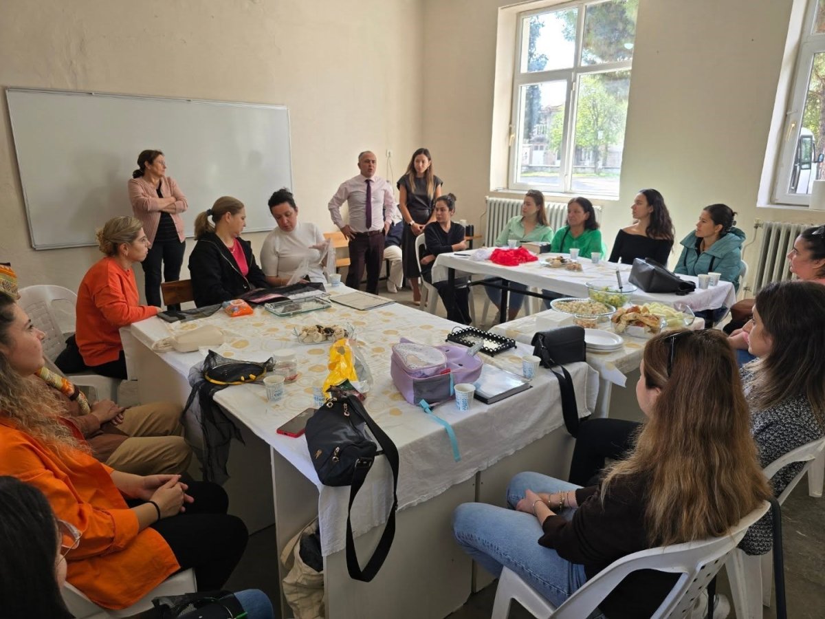 sultanhisarda-tel-kirma-kursu-basladi