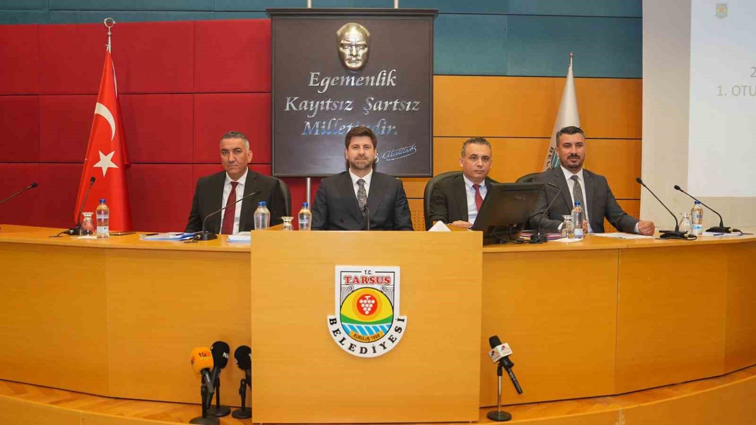 tarsusta-asansor-kazasinda-hayatini-kaybeden-yasotu-adi-parka-verildi