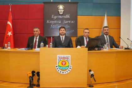 tarsusta-asansor-kazasinda-hayatini-kaybeden-yasotu-adi-parka-verildi