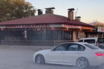 tatvanda-drift-yapan-surucuye-46-bin-tl-ceza