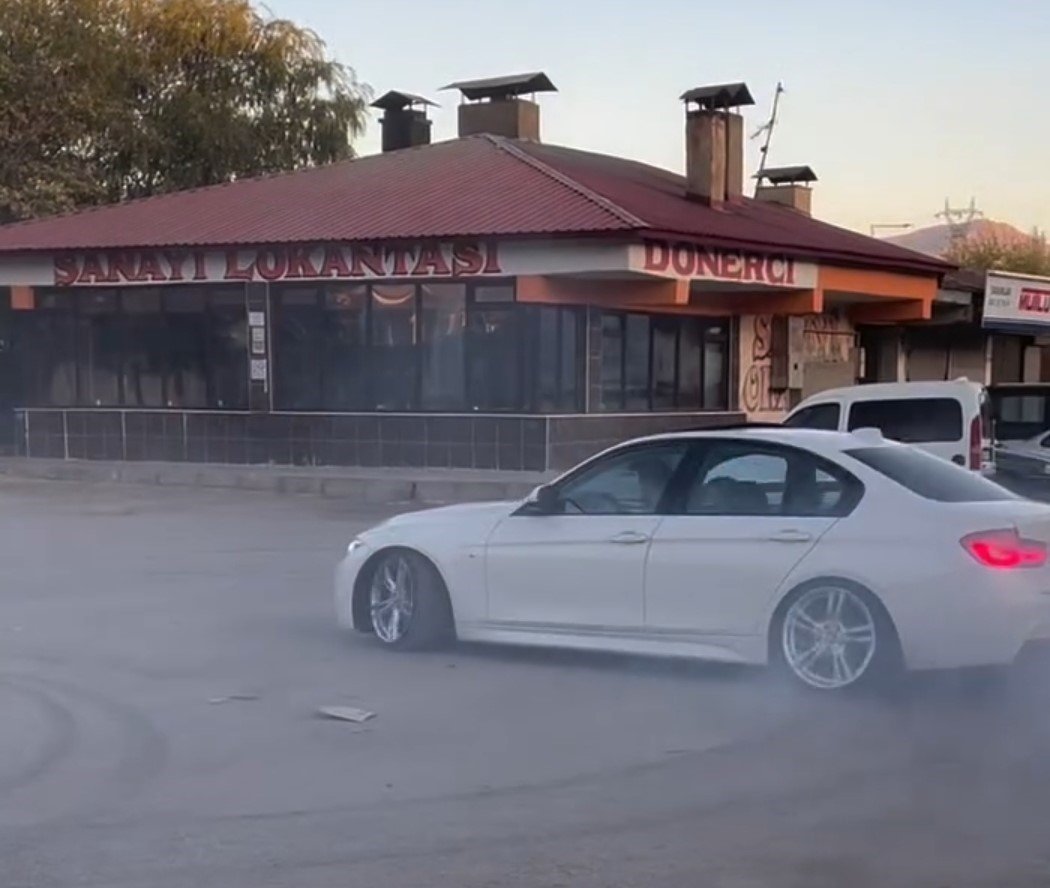 tatvanda-drift-yapan-surucuye-46-bin-tl-ceza