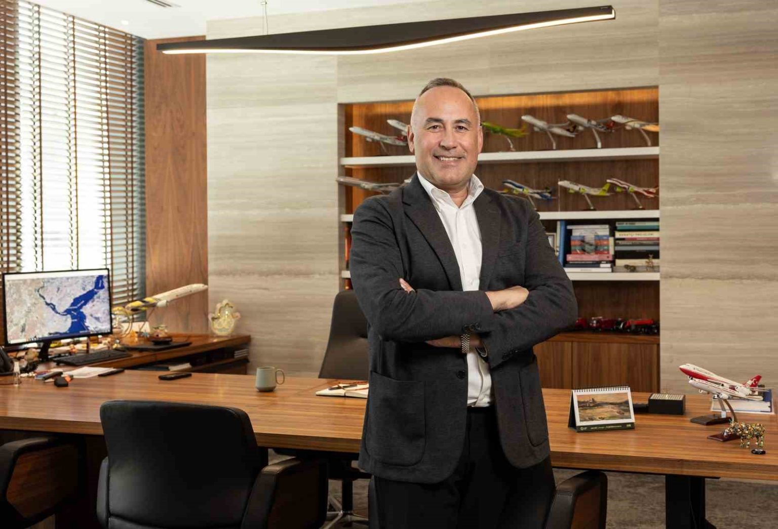 tav-havalimanlari-dokuz-ayda-87-milyon-yolcuya-hizmet-verdi