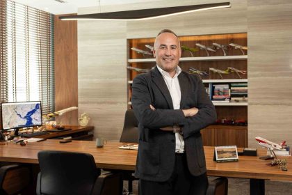 tav-havalimanlari-dokuz-ayda-87-milyon-yolcuya-hizmet-verdi