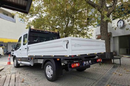 tavas-belediyesi-filosuna-bir-arac-daha-ekledi