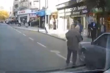 tekirdagda-makas-dehseti-yasli-vatandas-kil-payi-kurtuldu