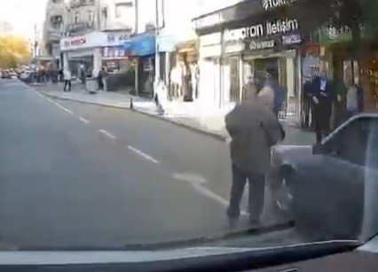 tekirdagda-makas-dehseti-yasli-vatandas-kil-payi-kurtuldu