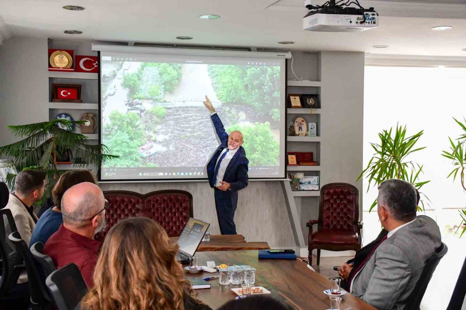 termede-taskin-projesine-yapisal-cozum-onerisi