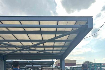 ticaret-bakanligindan-288-milyon-liralik-luks-arac-operasyonu