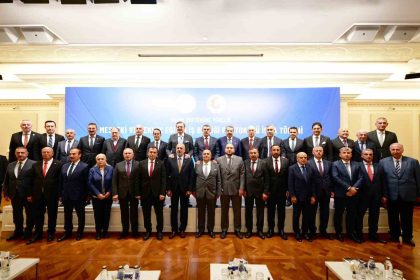 tobb-baskani-hisarciklioglu-meb-ile-imzalanacak-anlasmayla-tarim-alanindaki-30-meslek-lisesini-ticaret-borsalarimizla-eslestirecegiz