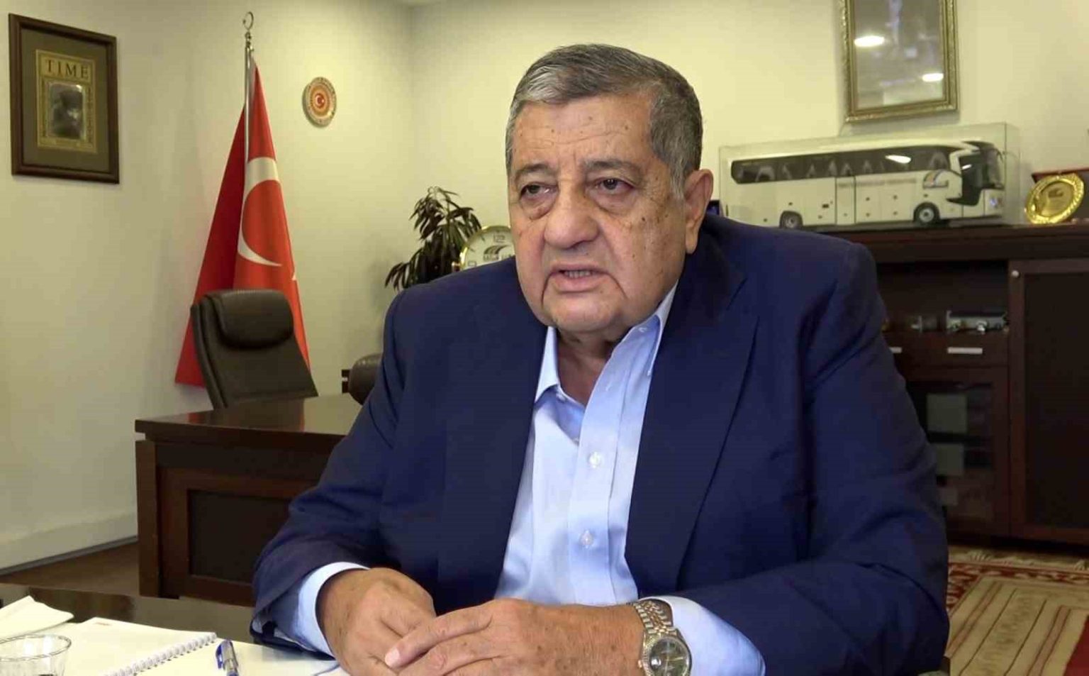tofed-baskani-birol-ozcandan-sehirlerarasi-korsan-yolcu-tasimaciligi-tepkisi