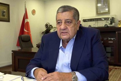 tofed-baskani-birol-ozcandan-sehirlerarasi-korsan-yolcu-tasimaciligi-tepkisi