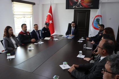 tomarza-kaymakami-selim-eser-gorevine-basladi