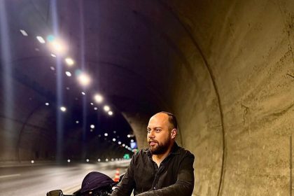 toprak-yiginina-carpan-motosiklet-surucusu-hayatini-kaybetti