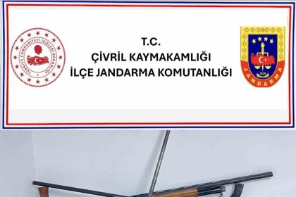 torna-atolyesinde-silah-tamiri-ve-satisi-yapan-sahis-operasyon-sonucu-yakalandi