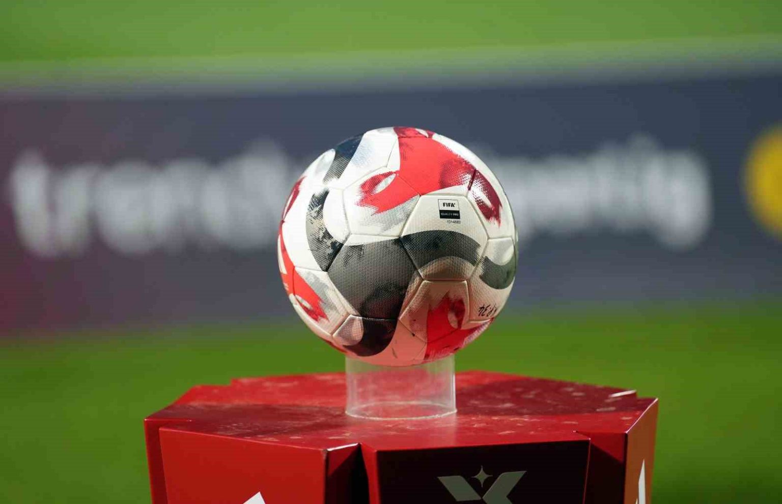 trendyol-super-ligde-10-hafta-heyecani