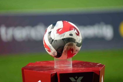 trendyol-super-ligde-10-hafta-heyecani