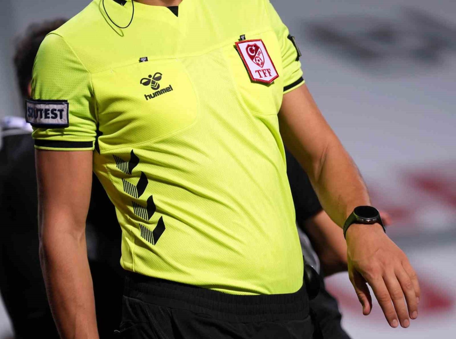 trendyol-super-ligde-10-haftanin-hakemleri-aciklandi