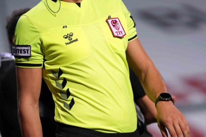 trendyol-super-ligde-10-haftanin-hakemleri-aciklandi