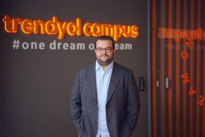 trendyolun-kasim-kampanyalari-bu-yil-15-ulkede-birden-gerceklesecek