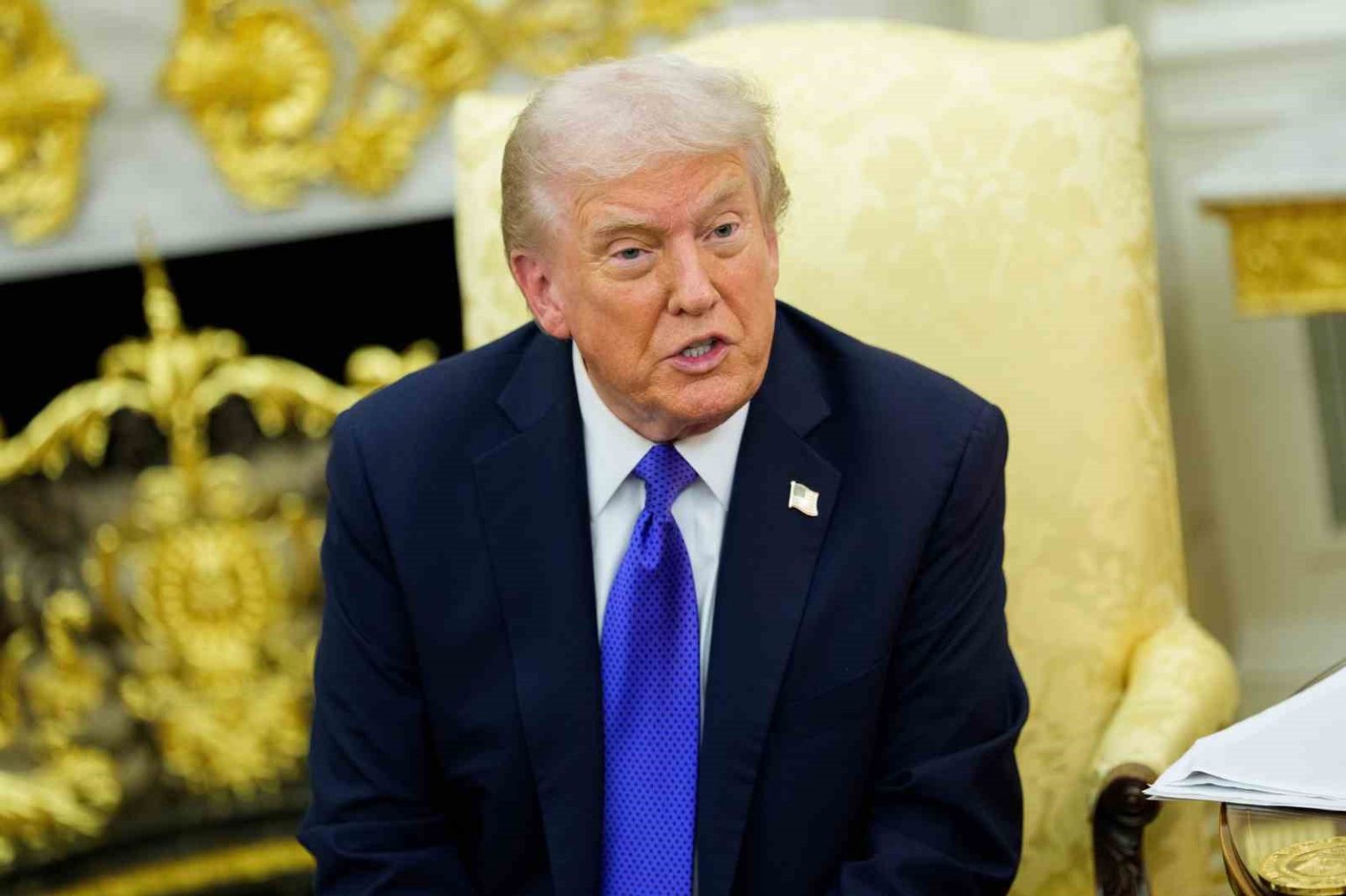 trump-putin-ile-gorusmeyi-iptal-ettik