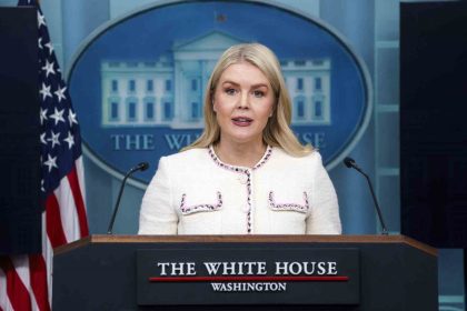 trump-ve-xi-30-ekimde-guney-korede-bir-araya-gelecek