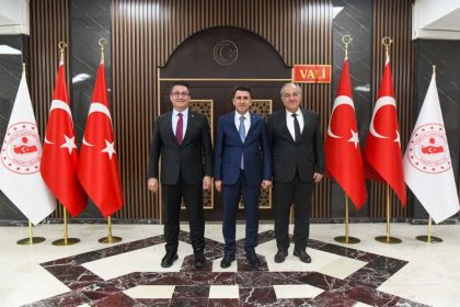 tuncelide-teknopark-izmir-tunceli-girisim-ofisi-kuruluyor