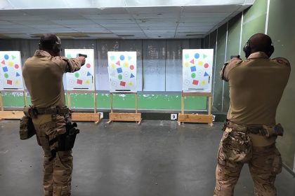 turk-ve-bae-ozel-kuvvetlerinden-ortak-egitim