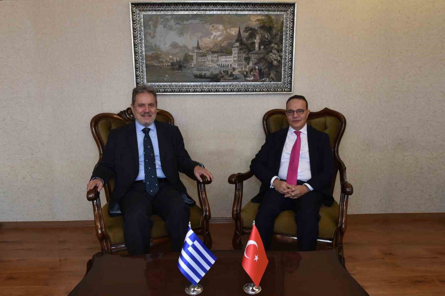 turk-ve-yunan-heyetleri-guven-artirici-onlemler-toplantisi-kapsaminda-bir-araya-geldi