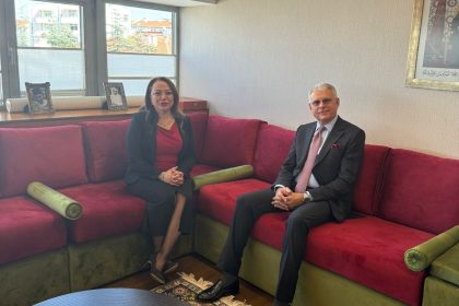 turkiye-fas-is-birligi-gucleniyor