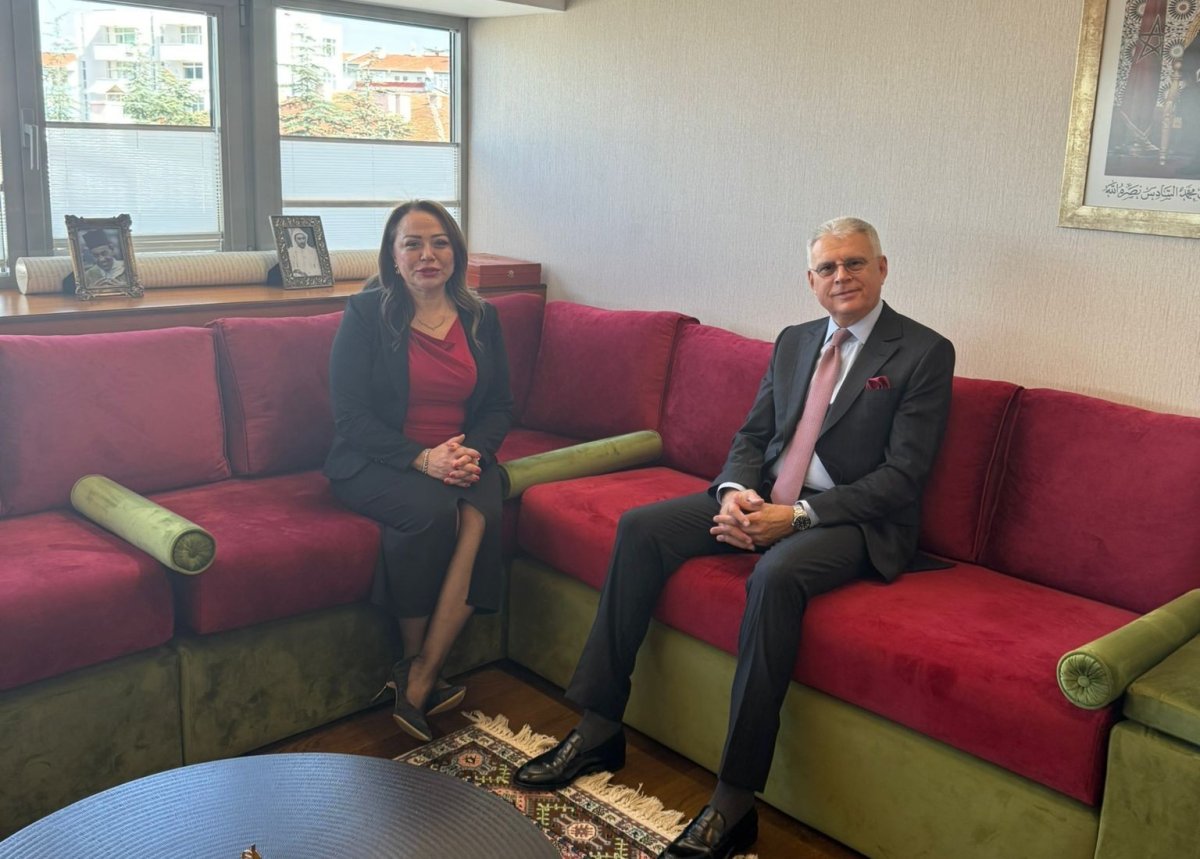 turkiye-fas-is-birligi-gucleniyor