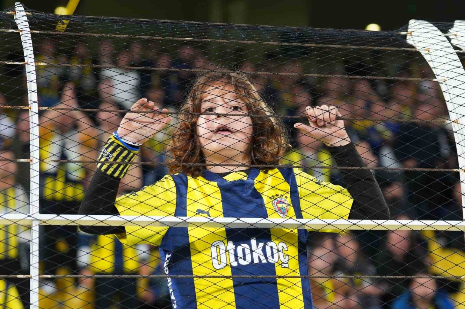 uefa-avrupa-ligi-fenerbahce-0-stuttgart-0-mac-devam-ediyor