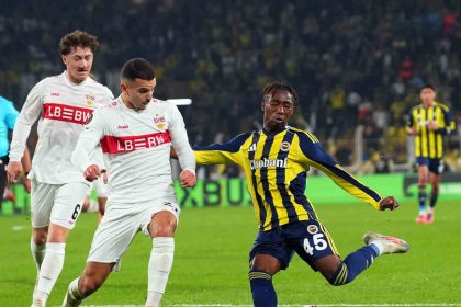 uefa-avrupa-ligi-fenerbahce-1-stuttgart-0-ilk-yari