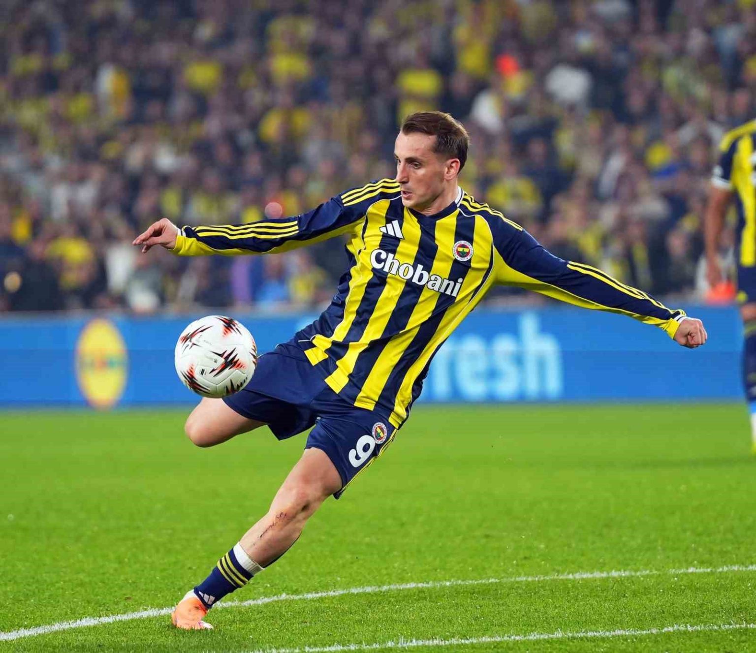 uefa-avrupa-ligi-fenerbahce-1-stuttgart-0-mac-sonucu