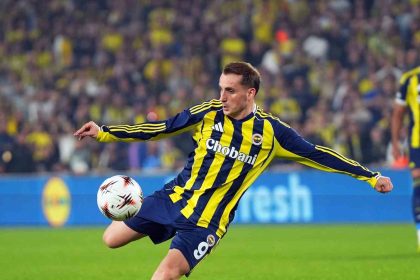 uefa-avrupa-ligi-fenerbahce-1-stuttgart-0-mac-sonucu