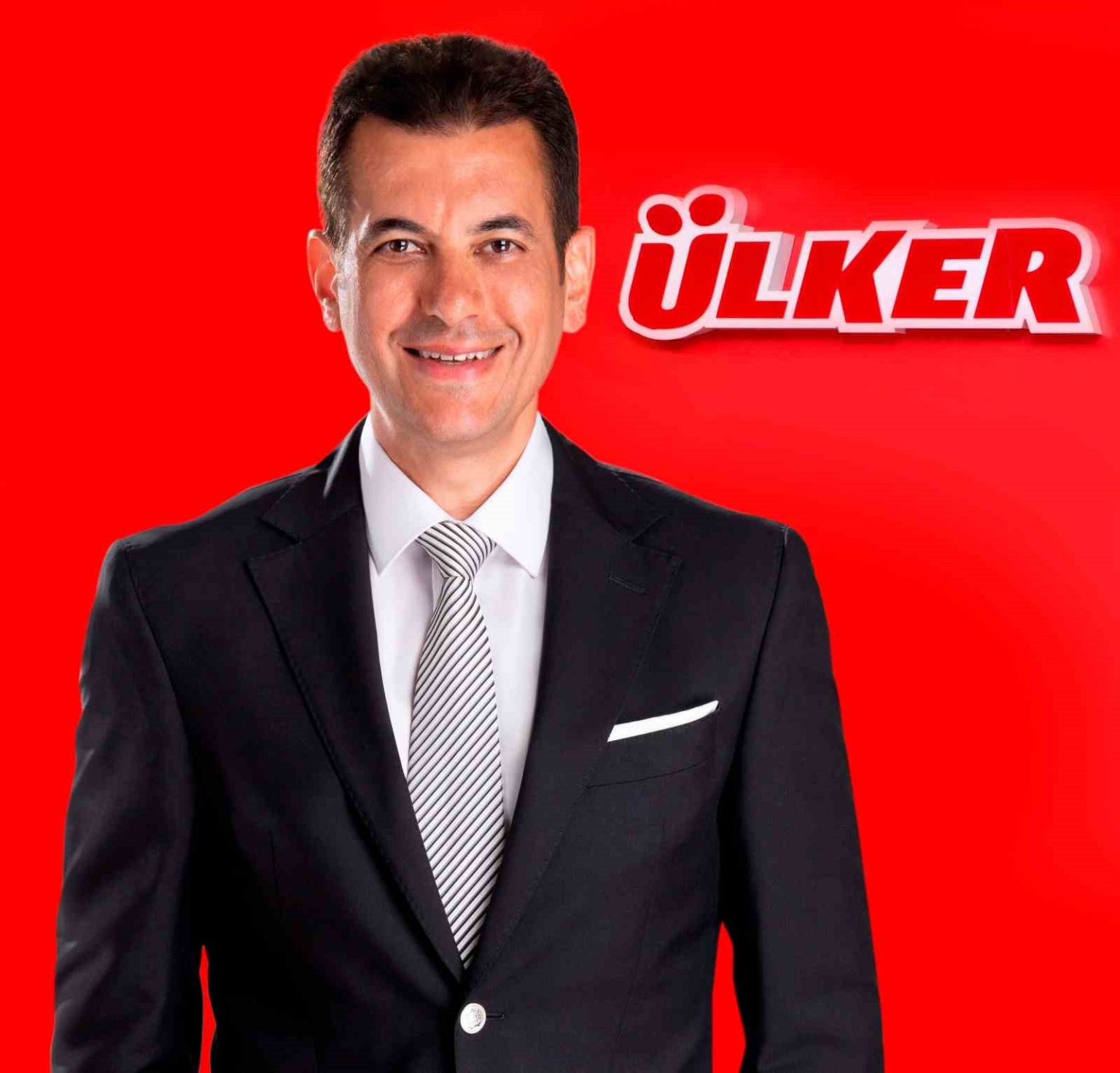 ulker-surdurulebilirlikte-10-yillik-hedeflerini-asti