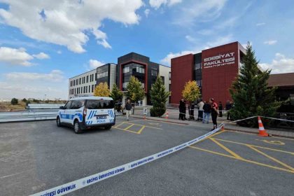 universitede-cinayet-fakulte-onunde-eski-esi-tarafindan-vurulan-kadin-hayatini-kaybetti