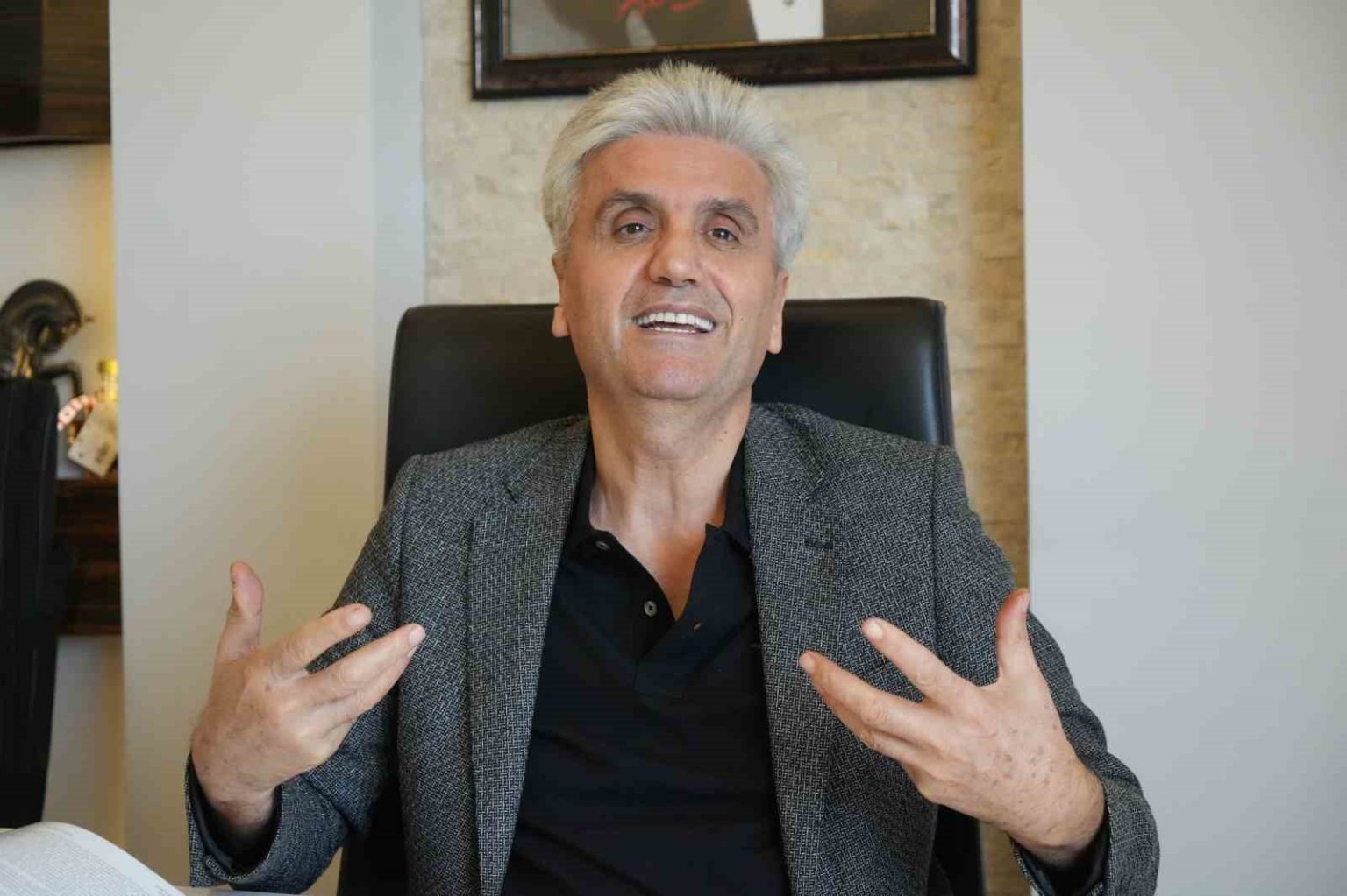 unlu-estetikciden-guzel-yaslanmak-icin-altin-tavsiyeler