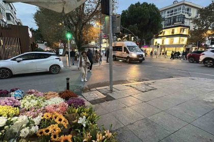 unlu-oyuncu-irem-helvacioglu-bebegiyle-olumden-dondugu-an-kamerada