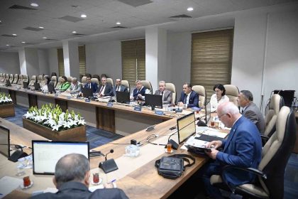 usak-universitesi-danisma-kurulu-2025-yilinin-son-toplantisinda-bir-araya-geldi