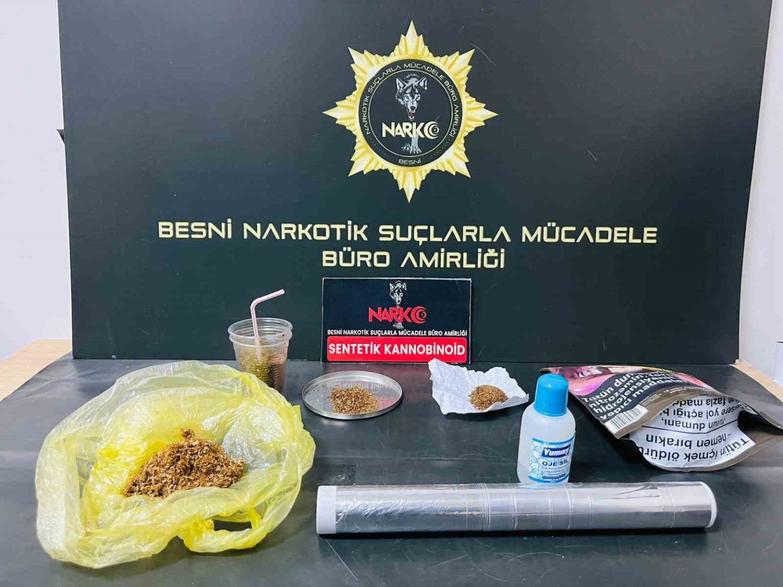 uyusturucu-operasyonunda-3-kisi-tutuklandi