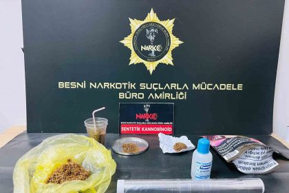 uyusturucu-operasyonunda-3-kisi-tutuklandi