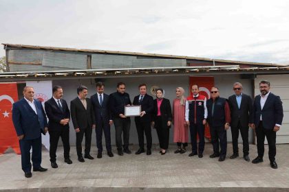 vali-aydogdu-kaliteli-uretimin-ve-ureticinin-yanindayiz