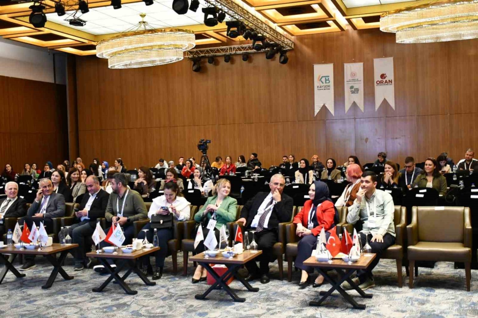 vali-cicek-kayseri-olarak-hayvancilikta-ilk-10dayiz