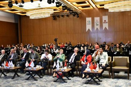 vali-cicek-kayseri-olarak-hayvancilikta-ilk-10dayiz