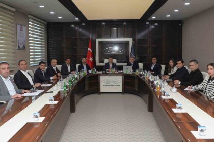 van-tso-kalitesini-tescilledi