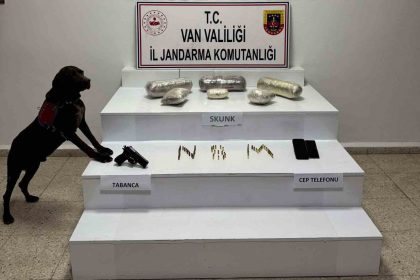 vanda-4-kilo-311-gram-skunk-ele-gecirildi